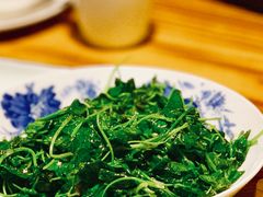 酒香草头-兴农记