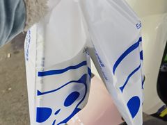 -茶百道(学府路店)