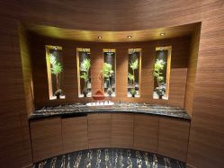 -广州文华东方酒店·水疗中心