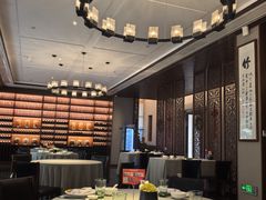 -明州小宴(文化广场店)