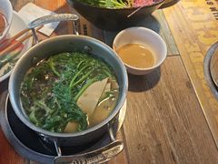 -田园肥牛府(东关街店)