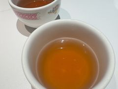 -炆艺乳鸽·煲仔饭大排档(望京来广营店)