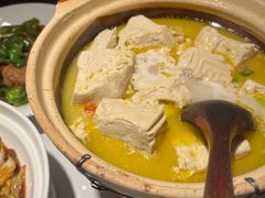 -老阿爸鲜鱼土菜(园区永旺店)