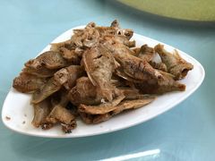 -状元楼(金溪路店)