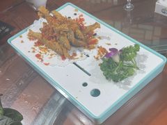 -鼎晟江南·融合江南宴(固戍店)