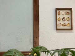 -Kekimatata 生日蛋糕·烘焙教学