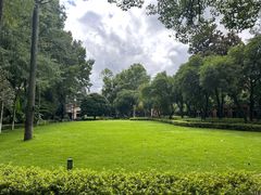 -拾溪餐厅·包厢(杭州千禧度假酒店)