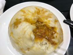 -孟家蟹包(锦绣街店)