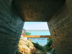 -海源公园