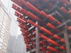 -重庆国泰艺术中心