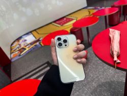 -MOMO·Nail美甲美睫