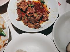 -楠火锅(太古里总店)