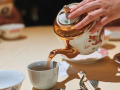 -惠食佳(滨江大公馆店)