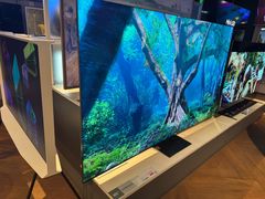 -顺电sundan(颐堤港店)