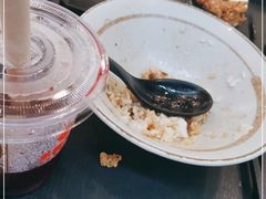 -永和大王(茉莉上新·友谊店)