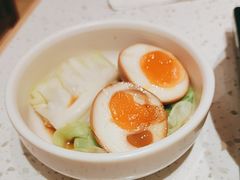 -味千拉面(又一城店)