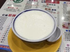 -仁信双皮奶(庙前直街店)