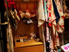 -無境·匠心日本料理(汉街店)