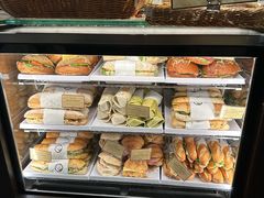 -Fergbaker(皇后镇店)
