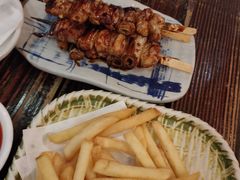 -平成屋·午肴夜酒(四川北路店)