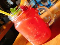 -TIMEZONE8东八时区餐厅&酒吧(798店)