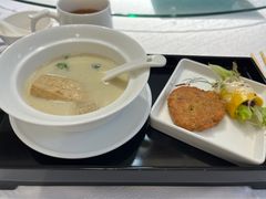 -松云泽