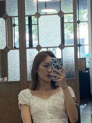 -苑苑发型设计