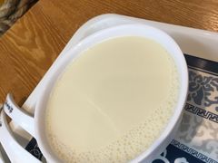 -冰泉豆浆馆(阳朔店)