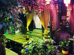 -慢丽江·云南野生菌土鸡锅(付家庄店)