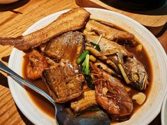 -原製原味(普陀山磐龙店)