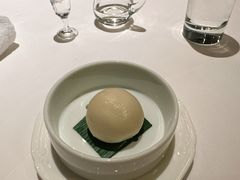 -福1015(愚园路店)