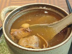-汤家茗苑·精致私房菜(白沙店)