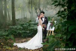 -花漾摄影优选工作室(东莞原创作品店)