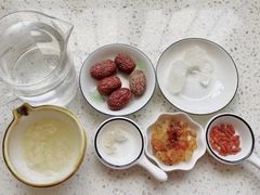 -上海全国土特产食品商场(淮海中路店)