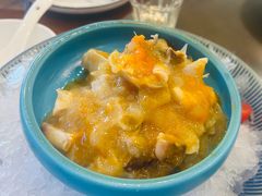 -甬上名灶(天一阁·翠柏店)