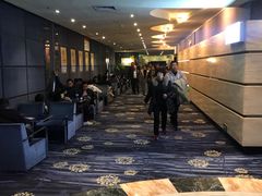 -飞扬影城(正佳IMAX店)