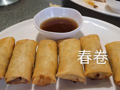 -宅里厢·上海本地菜(宝山淞南店)