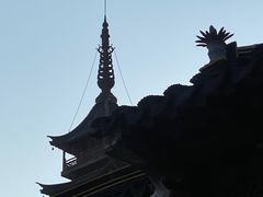 -千灯古镇