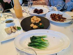 -上海小南国(国会店)