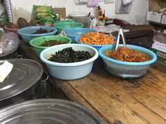 -赵府街副食店