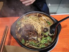 -南湖胖子砂锅(红庙店)