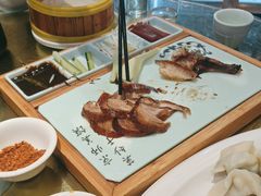 -春熙台韩国料理·章鱼肥牛(西丽店)