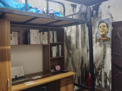 -DC逃逃屋沉浸剧情密室(南京东路步行街店)