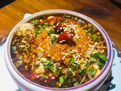 -锦尚阁烤鱼(望京新荟城店)