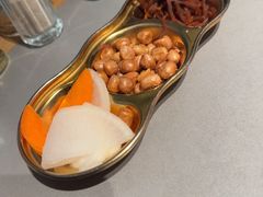 -阿诚市井潮汕菜(金台路店)
