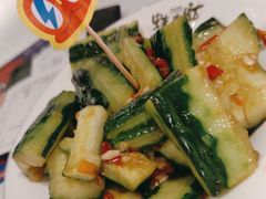 -蛙来哒(大汉悦中心店)