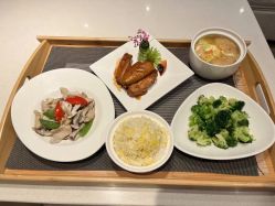 -大美母婴月子中心(吴中店)