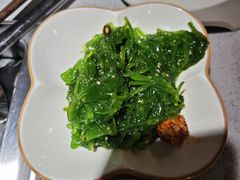 -海底捞火锅(高新万达广场店)