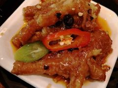 -太兴餐厅(东方广场分店)