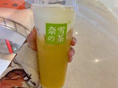 -正弘城